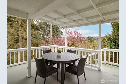 5701 30th Avenue NE, Seattle, WA 98105 - Photo 27