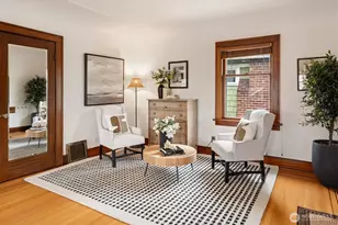 5701 30th Ave NE, Seattle, WA 98105 - Photo 5