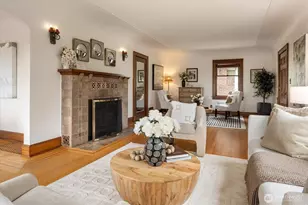 5701 30th Ave NE, Seattle, WA 98105 - Photo 7