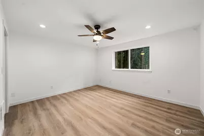 21743 E Terra Lane SE, Yelm, WA 98597 - Photo 11