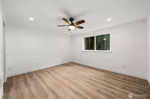 21743 E Terra Ln SE, Yelm, WA 98597 - Photo 11