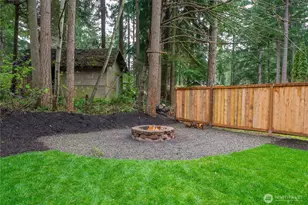 21743 E Terra Ln SE, Yelm, WA 98597 - Photo 19