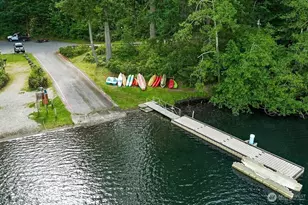 21743 E Terra Ln SE, Yelm, WA 98597 - Photo 25