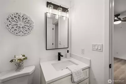 21743 E Terra Lane SE, Yelm, WA 98597 - Photo 13