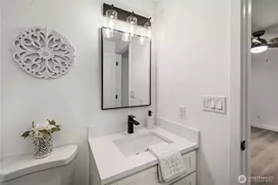 21743 E Terra Ln SE, Yelm, WA 98597 - Photo 13