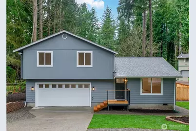 21743 E Terra Lane SE, Yelm, WA 98597 - Photo 1