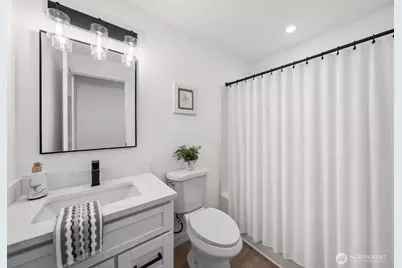 21743 E Terra Lane SE, Yelm, WA 98597 - Photo 15