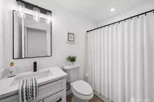 21743 E Terra Ln SE, Yelm, WA 98597 - Photo 15