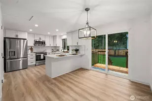 21743 E Terra Ln SE, Yelm, WA 98597 - Photo 7