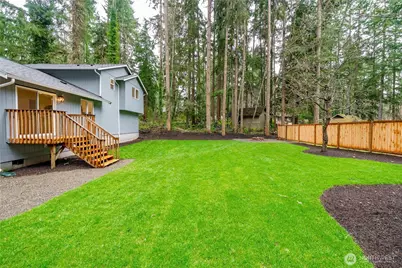 21743 E Terra Lane SE, Yelm, WA 98597 - Photo 3