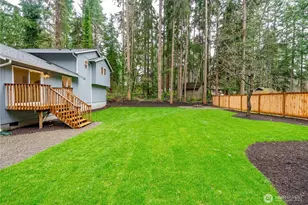 21743 E Terra Ln SE, Yelm, WA 98597 - Photo 3