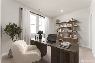 4010 98th Ave Ct E, Edgewood, WA 98371 - Photo 7