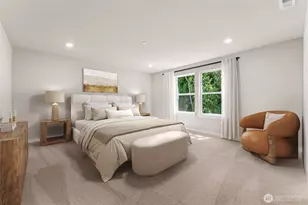 4010 98th Ave Ct E, Edgewood, WA 98371 - Photo 11