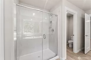 4010 98th Ave Ct E, Edgewood, WA 98371 - Photo 15