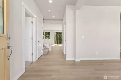 4010 98th Avenue Ct E #17, Edgewood, WA 98371 - Photo 9