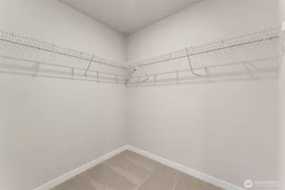 4010 98th Avenue Ct E #17, Edgewood, WA 98371 - Photo 13