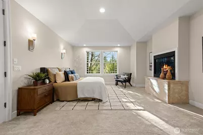 6424 286th Place NE, Carnation, WA 98014 - Photo 23