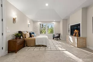 6424 286th Pl NE, Carnation, WA 98014 - Photo 23