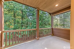 6424 286th Pl NE, Carnation, WA 98014 - Photo 21