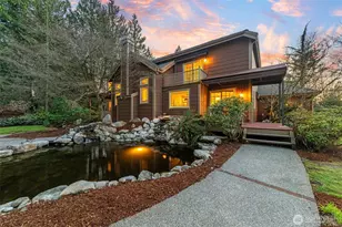 6424 286th Pl NE, Carnation, WA 98014 - Photo 3