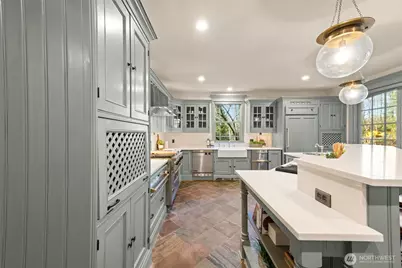 6424 286th Place NE, Carnation, WA 98014 - Photo 19