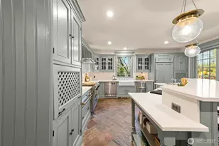 6424 286th Pl NE, Carnation, WA 98014 - Photo 19