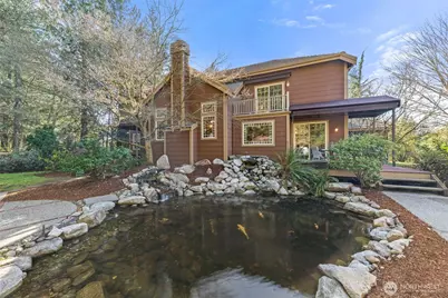 6424 286th Place NE, Carnation, WA 98014 - Photo 31