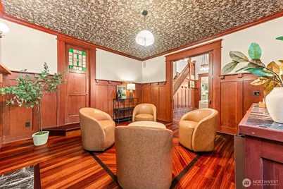 6424 286th Place NE, Carnation, WA 98014 - Photo 13