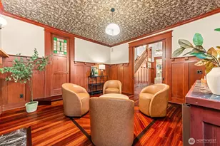 6424 286th Pl NE, Carnation, WA 98014 - Photo 13