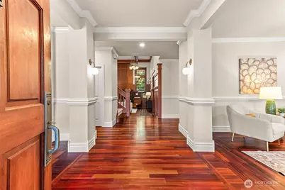 6424 286th Place NE, Carnation, WA 98014 - Photo 5