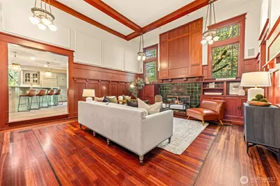 6424 286th Place NE, Carnation, WA 98014 - Photo 7