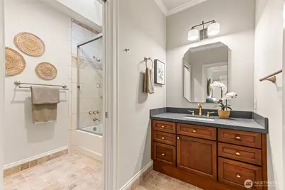 6424 286th Place NE, Carnation, WA 98014 - Photo 29