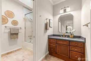 6424 286th Pl NE, Carnation, WA 98014 - Photo 29