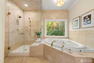 6424 286th Pl NE, Carnation, WA 98014 - Photo 25