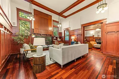 6424 286th Place NE, Carnation, WA 98014 - Photo 9