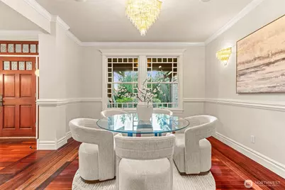 6424 286th Place NE, Carnation, WA 98014 - Photo 11