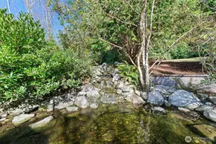 6424 286th Pl NE, Carnation, WA 98014 - Photo 35