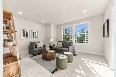 6424 286th Place NE, Carnation, WA 98014 - Photo 27