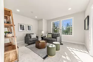 6424 286th Pl NE, Carnation, WA 98014 - Photo 27