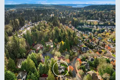 10330 NE 151st Place, Bothell, WA 98011 - Photo 35