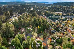 10330 NE 151st Pl, Bothell, WA 98011 - Photo 35