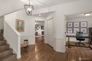 10330 NE 151st Pl, Bothell, WA 98011 - Photo 9