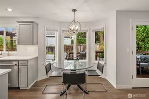 10330 NE 151st Pl, Bothell, WA 98011 - Photo 17