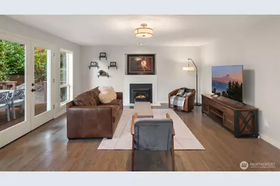 10330 NE 151st Place, Bothell, WA 98011 - Photo 11