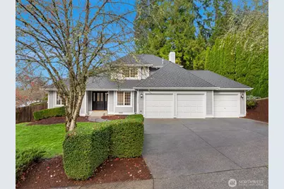 10330 NE 151st Place, Bothell, WA 98011 - Photo 33