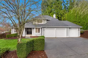 10330 NE 151st Pl, Bothell, WA 98011 - Photo 33