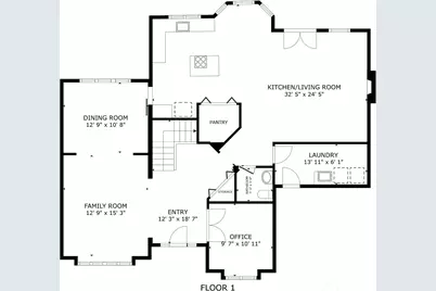 10330 NE 151st Place, Bothell, WA 98011 - Photo 37