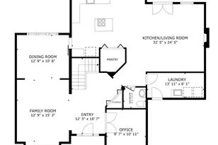 10330 NE 151st Pl, Bothell, WA 98011 - Photo 37