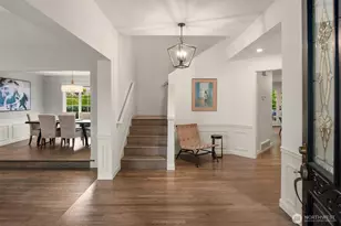 10330 NE 151st Pl, Bothell, WA 98011 - Photo 3