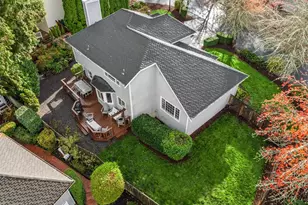 10330 NE 151st Pl, Bothell, WA 98011 - Photo 31